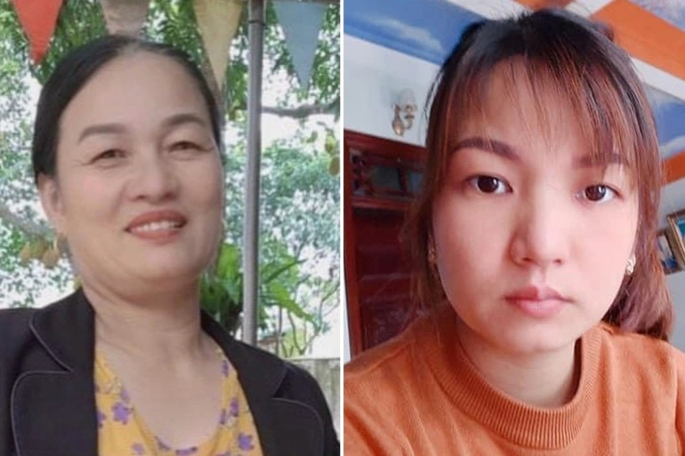Nóng 24h: Giúp mẹ ghi số lô đề, cô gái bị bắt ở Thanh Hóa